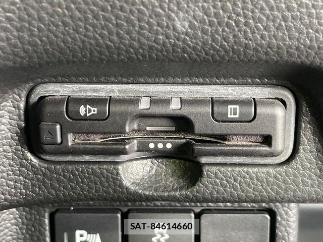Honda N BOX CUSTOM 2022-10 7272487-6