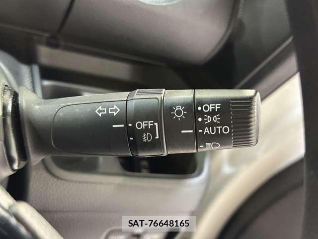 Honda N BOX CUSTOM 2021-01 7272504-11