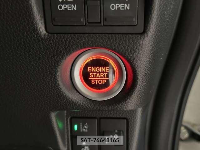 Honda N BOX CUSTOM 2021-01 7272504-14
