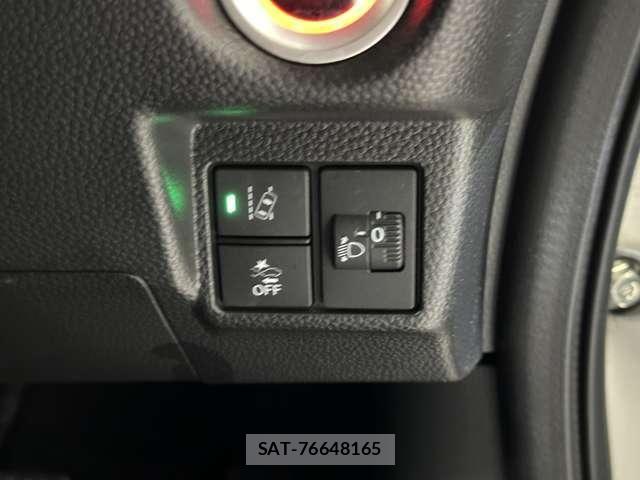 Honda N BOX CUSTOM 2021-01 7272504-15