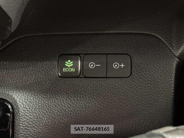 Honda N BOX CUSTOM 2021-01 7272504-17