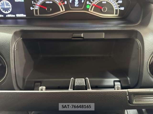 Honda N BOX CUSTOM 2021-01 7272504-28
