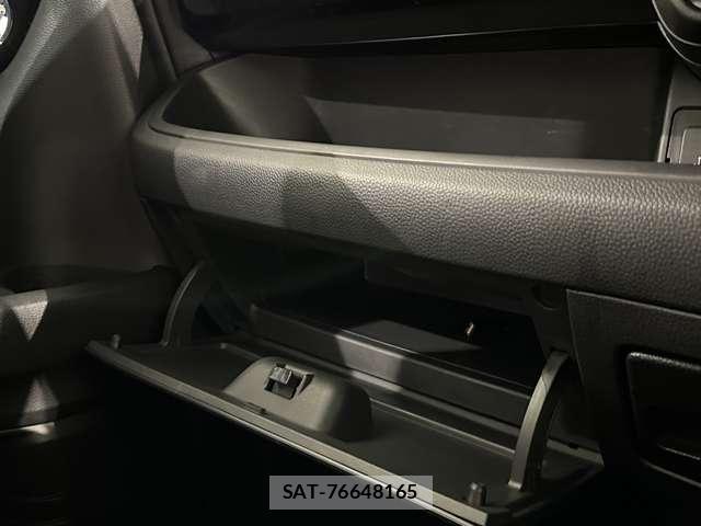 Honda N BOX CUSTOM 2021-01 7272504-29