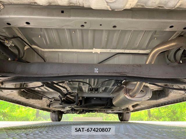 Honda N BOX CUSTOM 2019-01 7272494-18