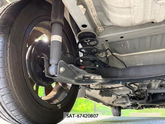 Honda N BOX CUSTOM 2019-01 7272494-19