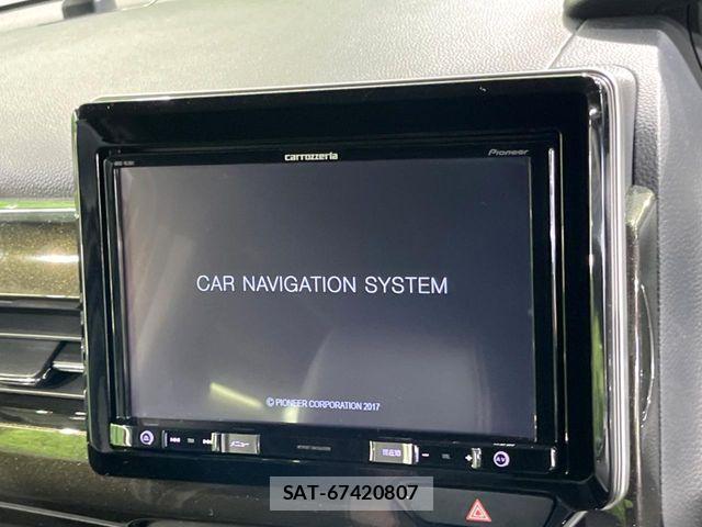 Honda N BOX CUSTOM 2019-01 7272494-3