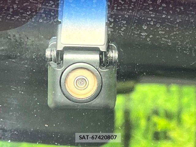 Honda N BOX CUSTOM 2019-01 7272494-6