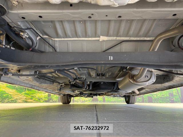 Honda N BOX CUSTOM 2019-09 7272501-18