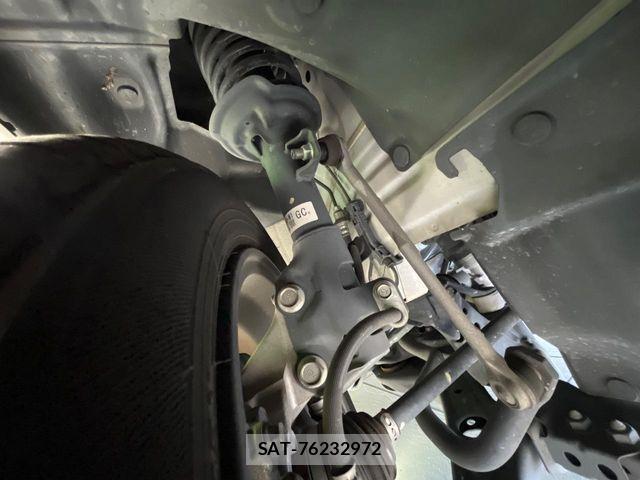 Honda N BOX CUSTOM 2019-09 7272501-19