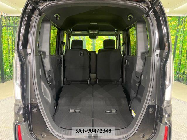Honda N BOX CUSTOM 2026-04 7272480-9