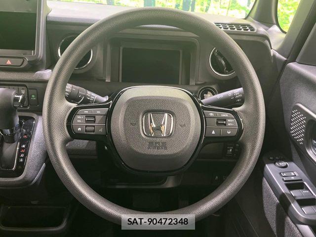 Honda N BOX CUSTOM 2026-04 7272480-10