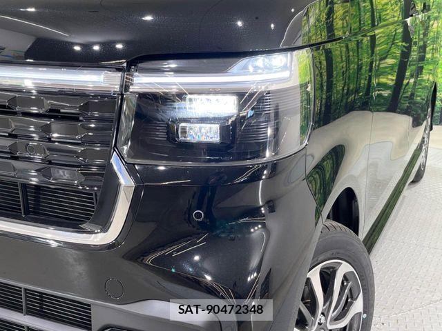 Honda N BOX CUSTOM 2026-04 7272480-11