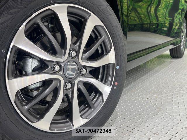 Honda N BOX CUSTOM 2026-04 7272480-12