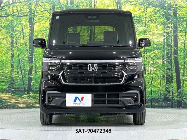 Honda N BOX CUSTOM 2026-04 7272480-13