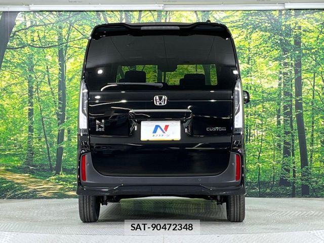 Honda N BOX CUSTOM 2026-04 7272480-14