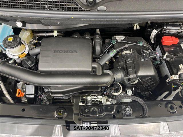 Honda N BOX CUSTOM 2026-04 7272480-17