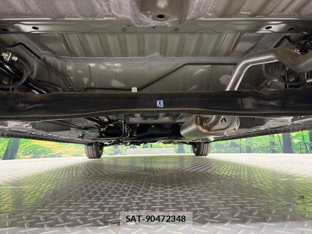 Honda N BOX CUSTOM 2026-04 7272480-18
