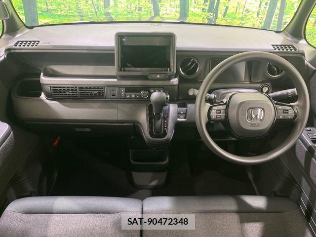 Honda N BOX CUSTOM 2026-04 7272480-1