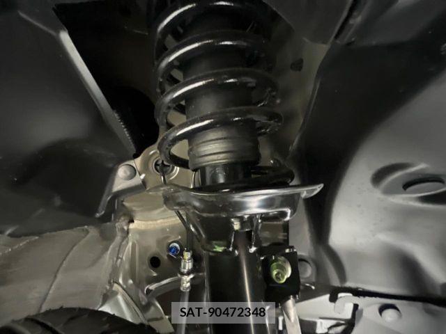 Honda N BOX CUSTOM 2026-04 7272480-19