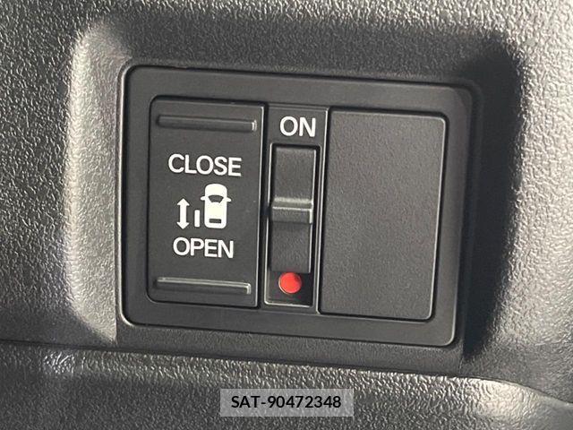 Honda N BOX CUSTOM 2026-04 7272480-2