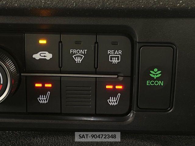 Honda N BOX CUSTOM 2026-04 7272480-3
