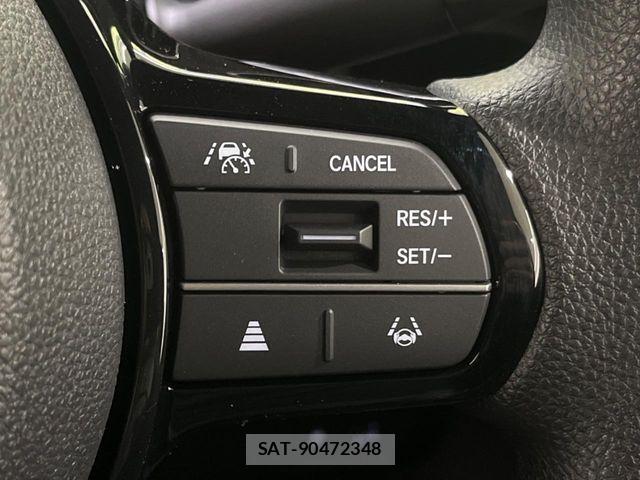 Honda N BOX CUSTOM 2026-04 7272480-4