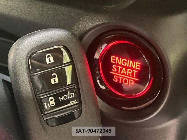 Honda N BOX CUSTOM 2026-04 7272480-5