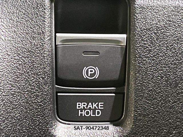 Honda N BOX CUSTOM 2026-04 7272480-6