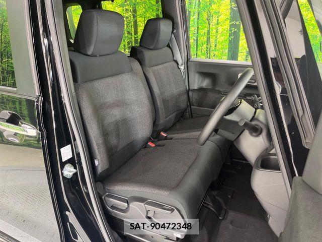 Honda N BOX CUSTOM 2026-04 7272480-7