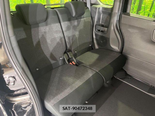Honda N BOX CUSTOM 2026-04 7272480-8