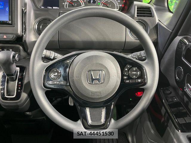 Honda N BOX CUSTOM 2021-06 7272485-10