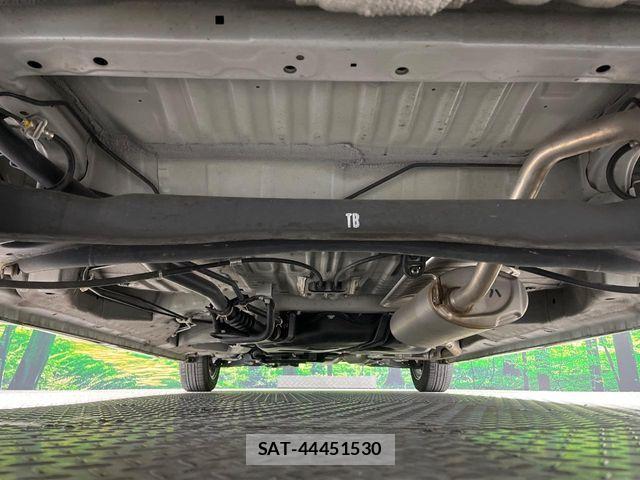 Honda N BOX CUSTOM 2021-06 7272485-18