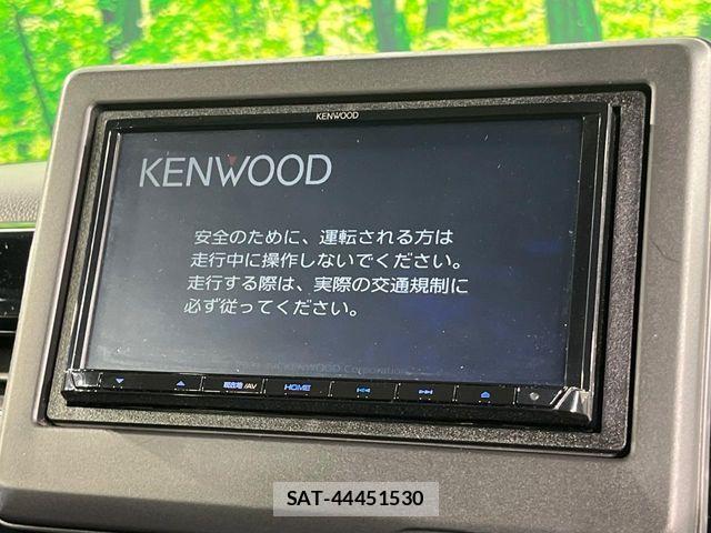 Honda N BOX CUSTOM 2021-06 7272485-2