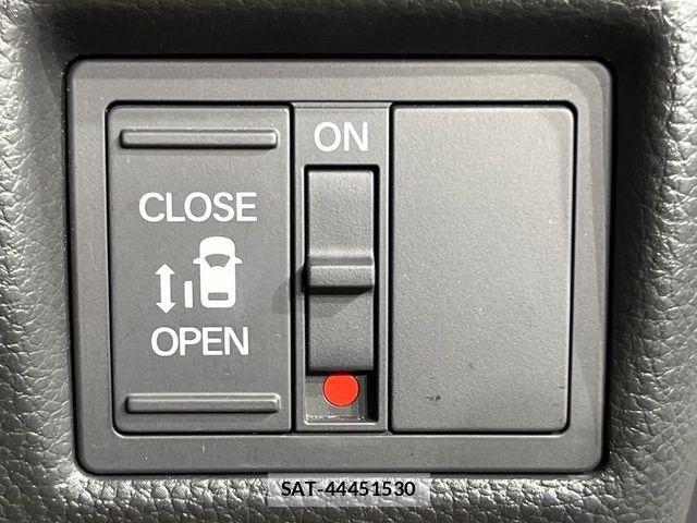 Honda N BOX CUSTOM 2021-06 7272485-4