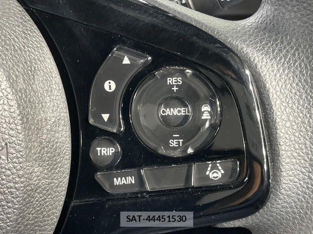 Honda N BOX CUSTOM 2021-06 7272485-6