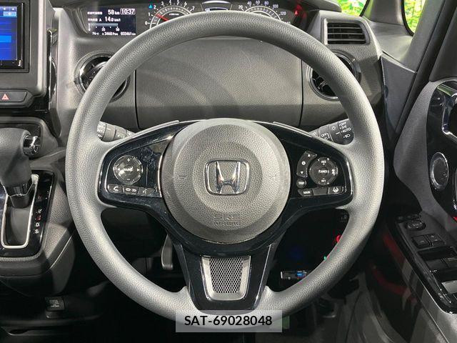Honda N BOX CUSTOM 2022-02 7272489-10