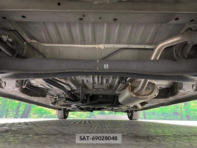 Honda N BOX CUSTOM 2022-02 7272489-18