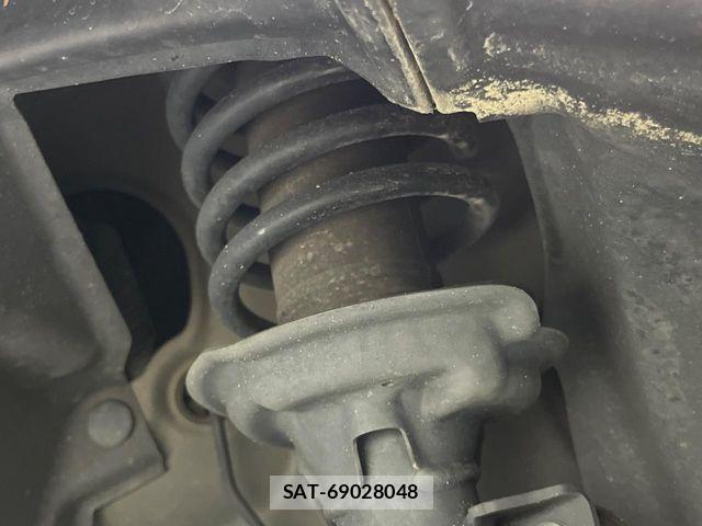 Honda N BOX CUSTOM 2022-02 7272489-19