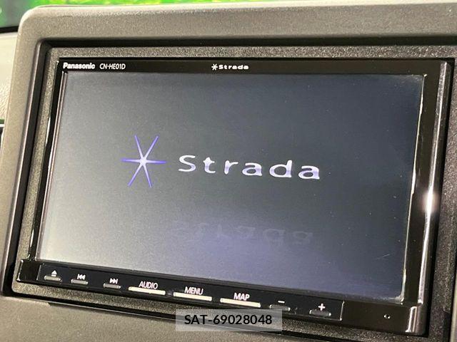 Honda N BOX CUSTOM 2022-02 7272489-2