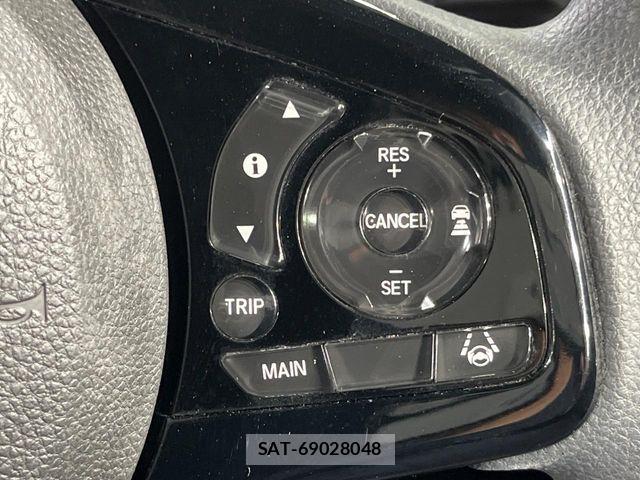 Honda N BOX CUSTOM 2022-02 7272489-5