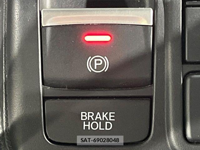 Honda N BOX CUSTOM 2022-02 7272489-6