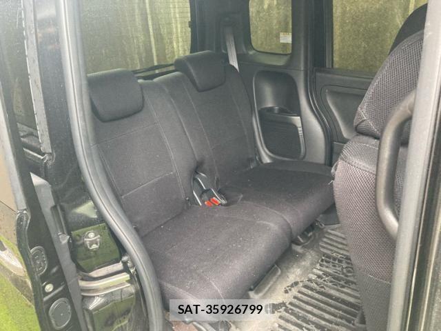 Honda N BOX CUSTOM 2019-11 7272505-10