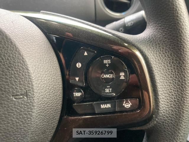 Honda N BOX CUSTOM 2019-11 7272505-16