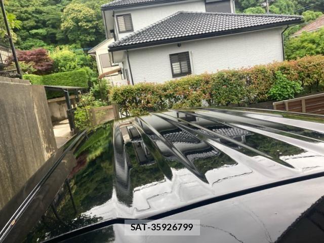 Honda N BOX CUSTOM 2019-11 7272505-4