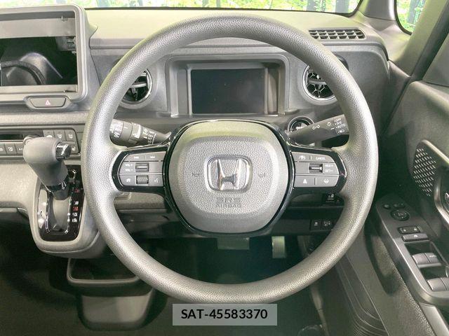 Honda N BOX CUSTOM 2026-05 7272482-10