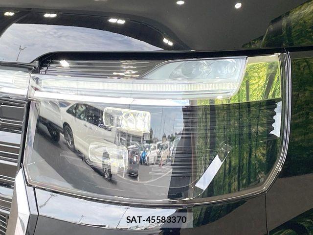 Honda N BOX CUSTOM 2026-05 7272482-11