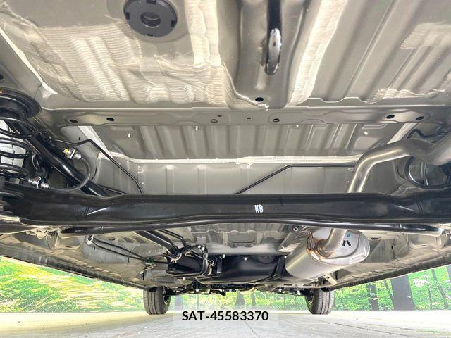 Honda N BOX CUSTOM 2026-05 7272482-18