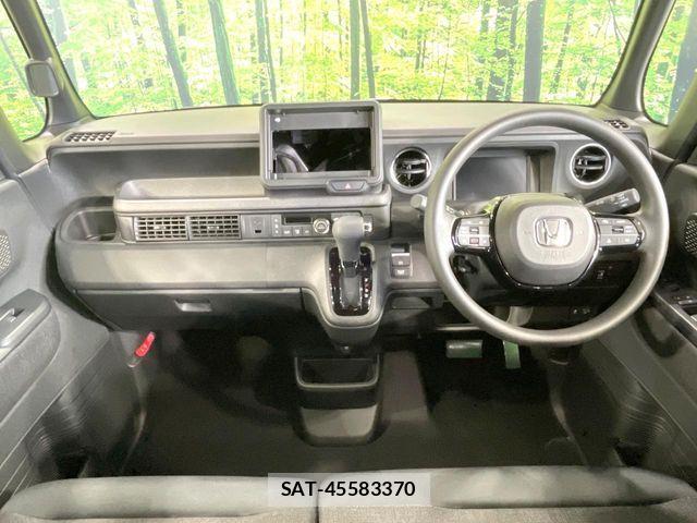 Honda N BOX CUSTOM 2026-05 7272482-1