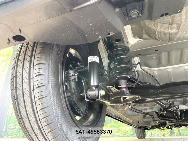 Honda N BOX CUSTOM 2026-05 7272482-19