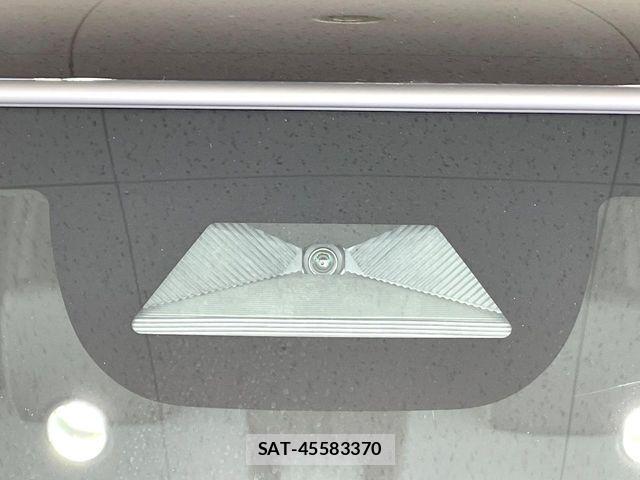 Honda N BOX CUSTOM 2026-05 7272482-2